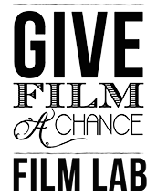 taller de fotografia en chihuahua patrocinador give film a chance film lab