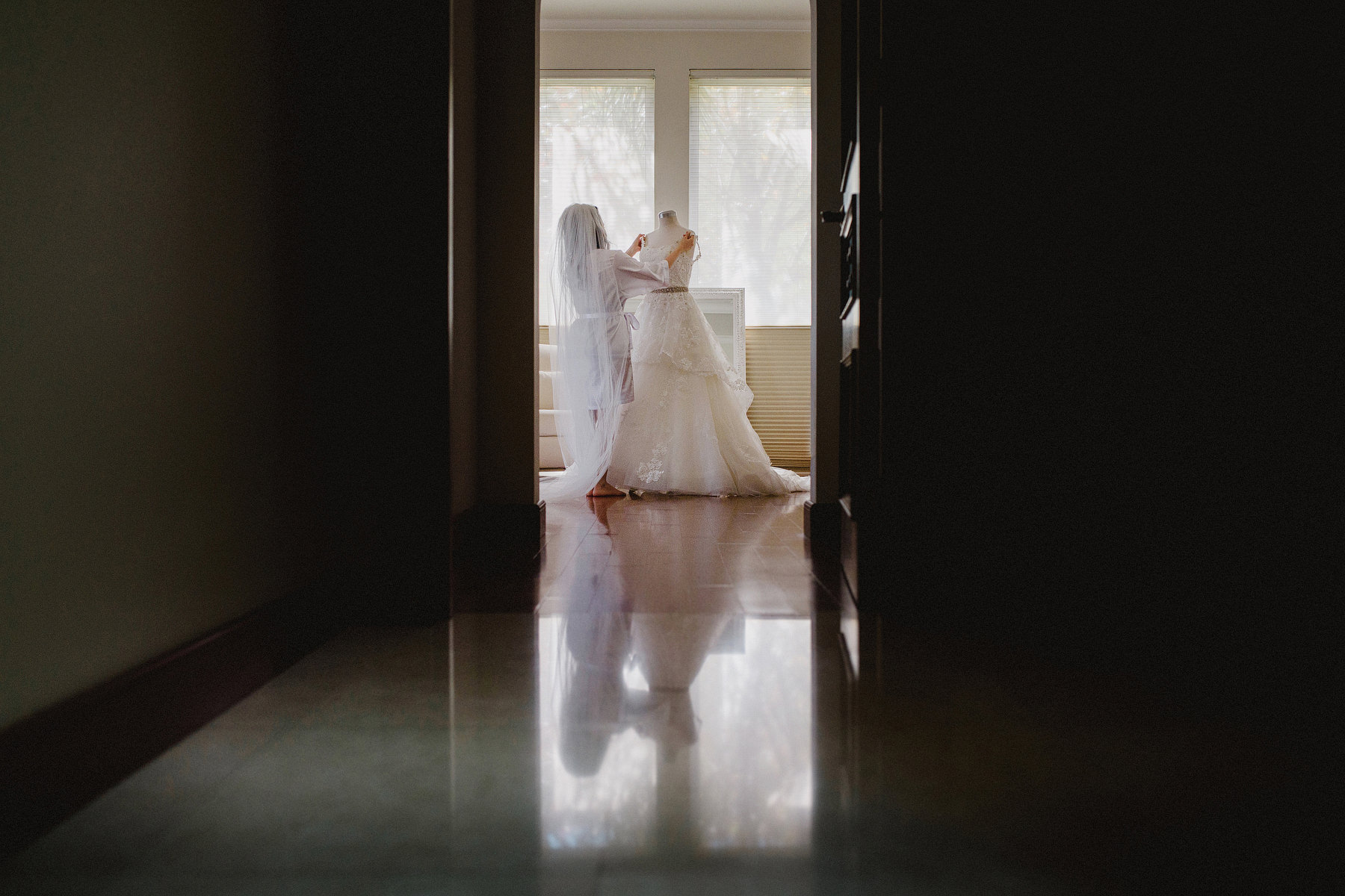 fotografo de bodas en monterrey