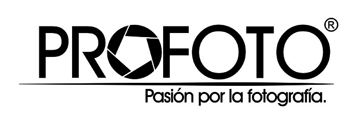 taller de fotografia en chihuahua patrocinador profoto