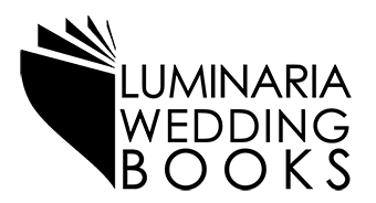 taller de fotografia en chihuahua patrocinador luminaria wedding books