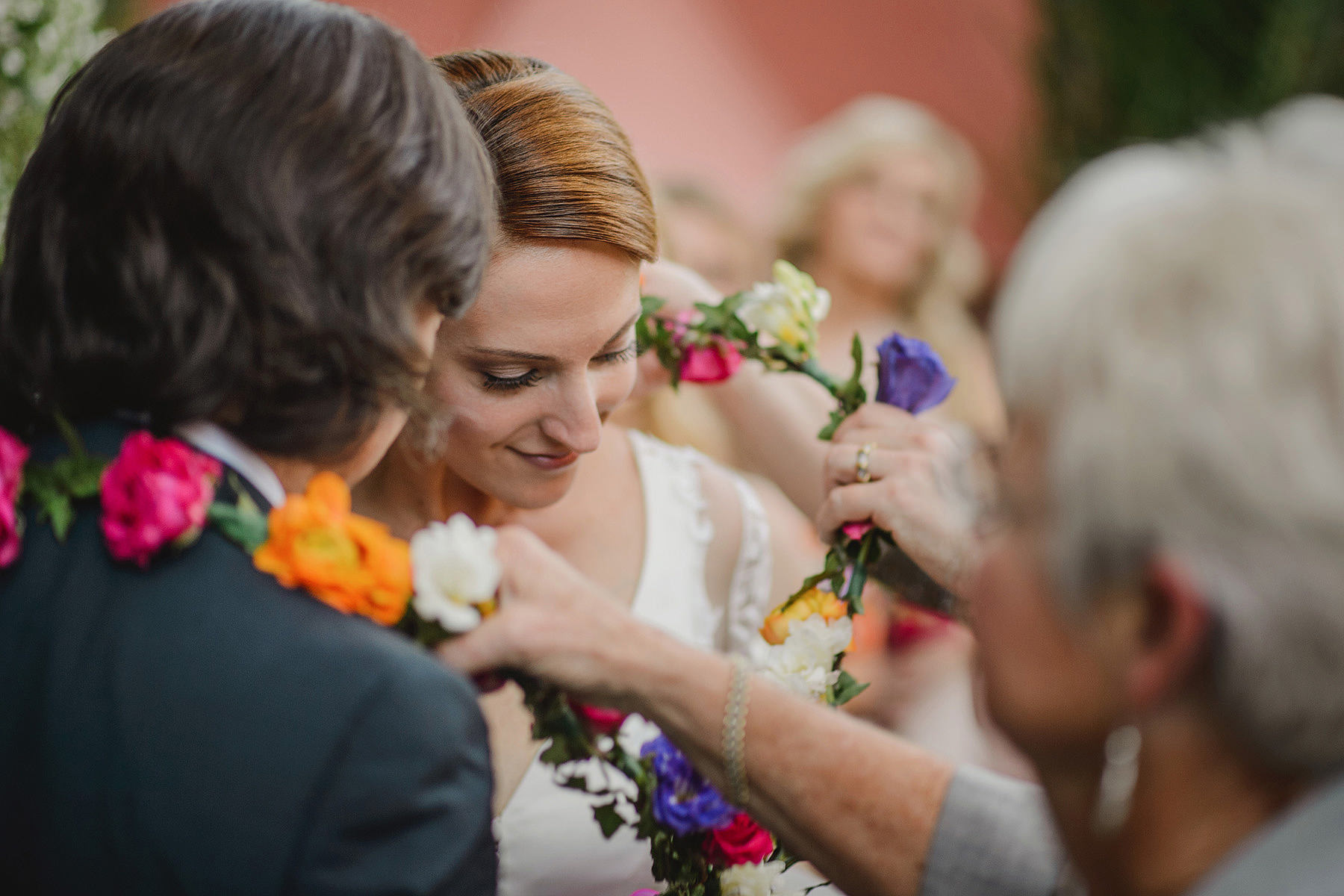destination wedding in san miguel de allende