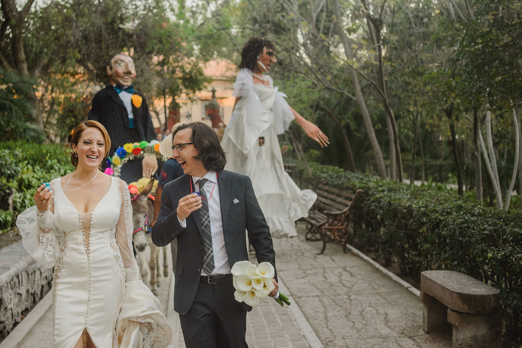 destination wedding mexico