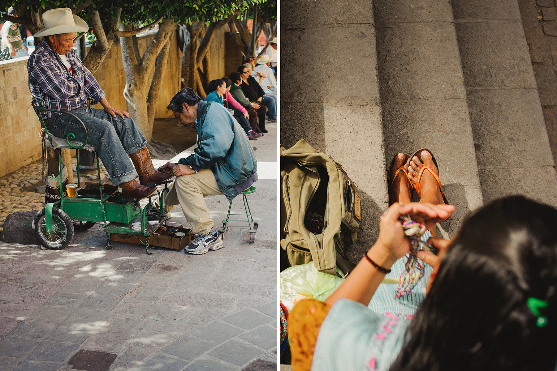 destination wedding photographer