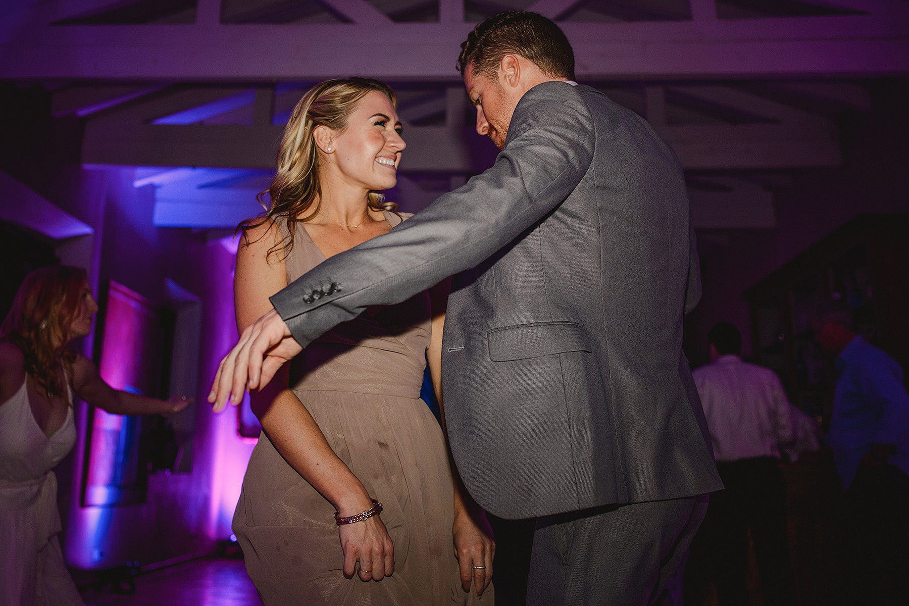 destination wedding san miguel de allende