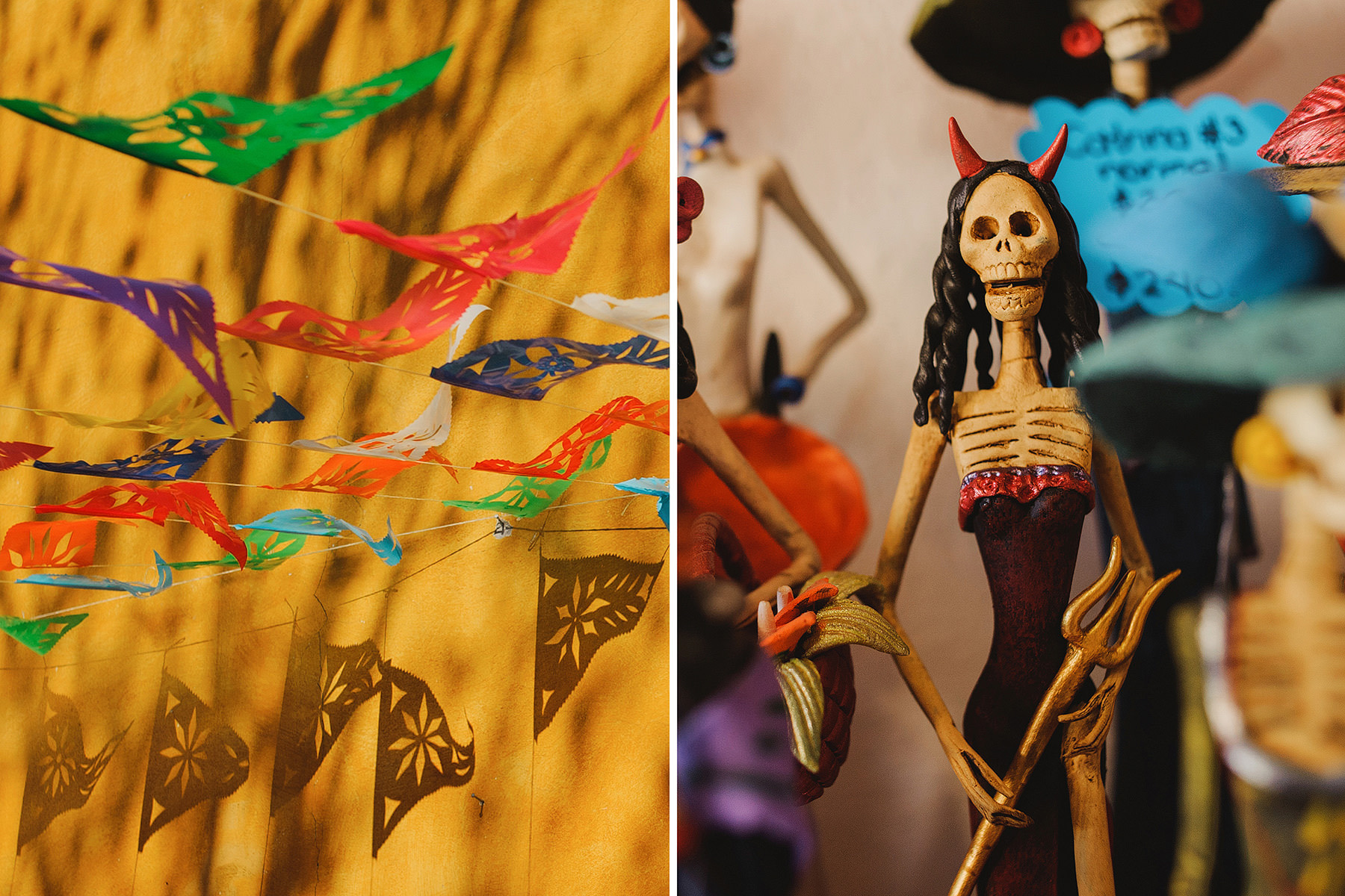 mexico wedding photographer