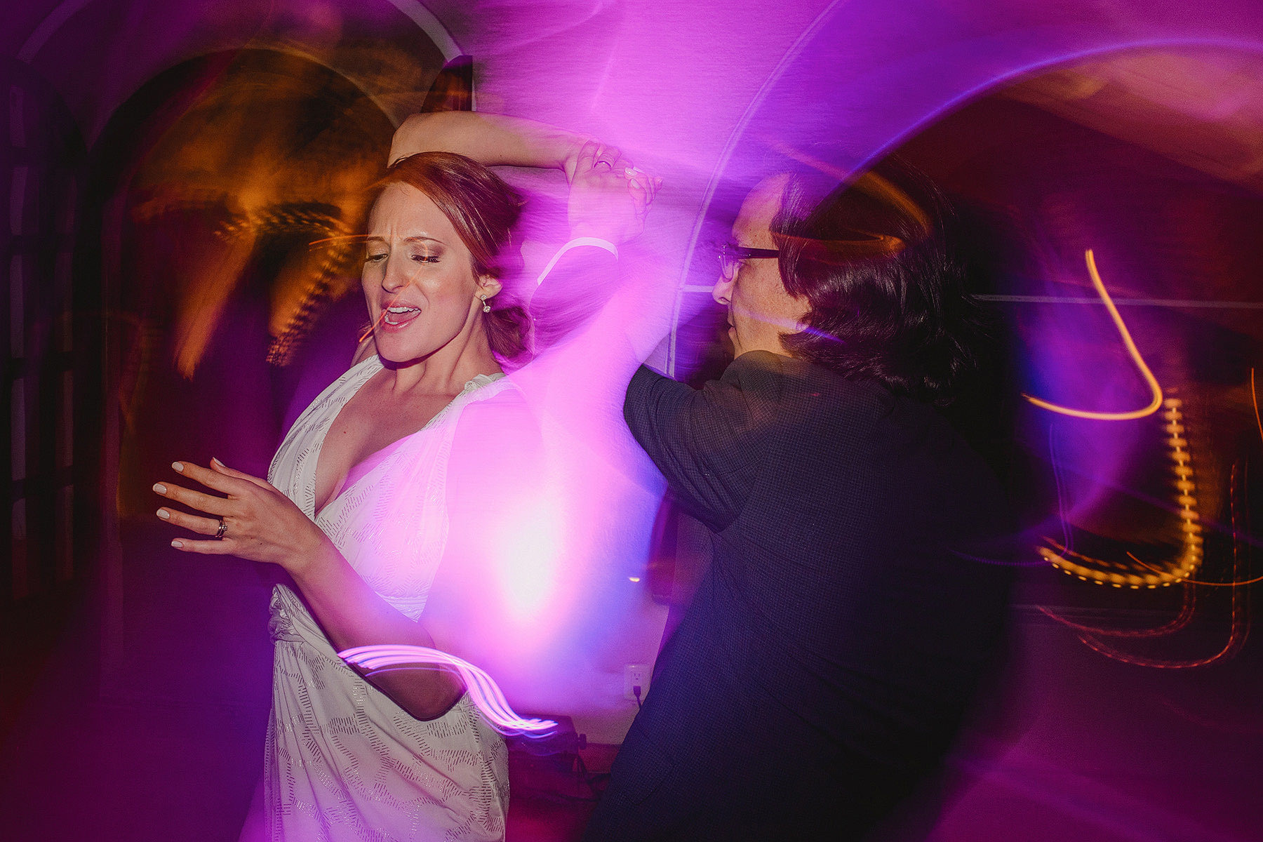 wedding in san miguel de allende