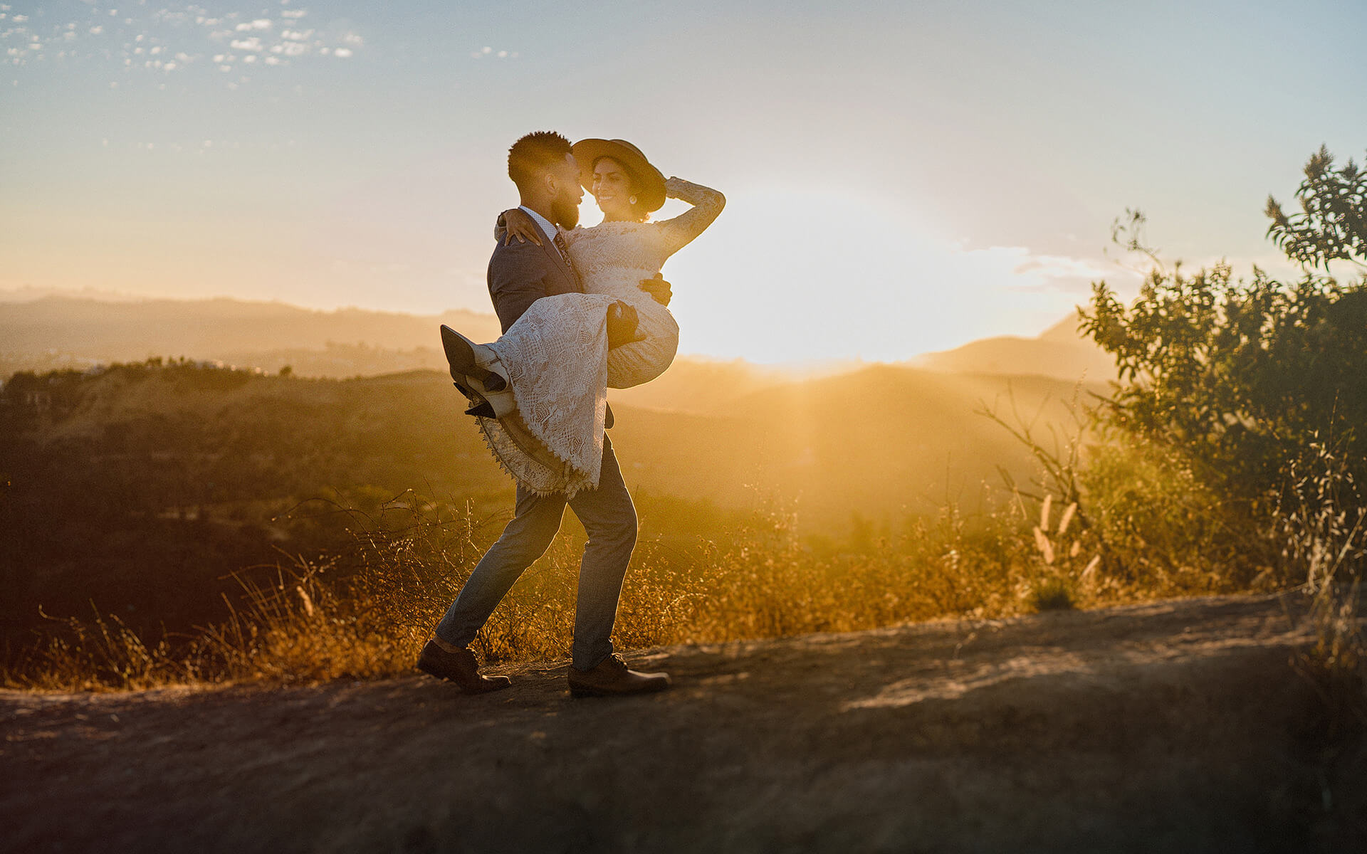 fotografo de bodas en monterrey