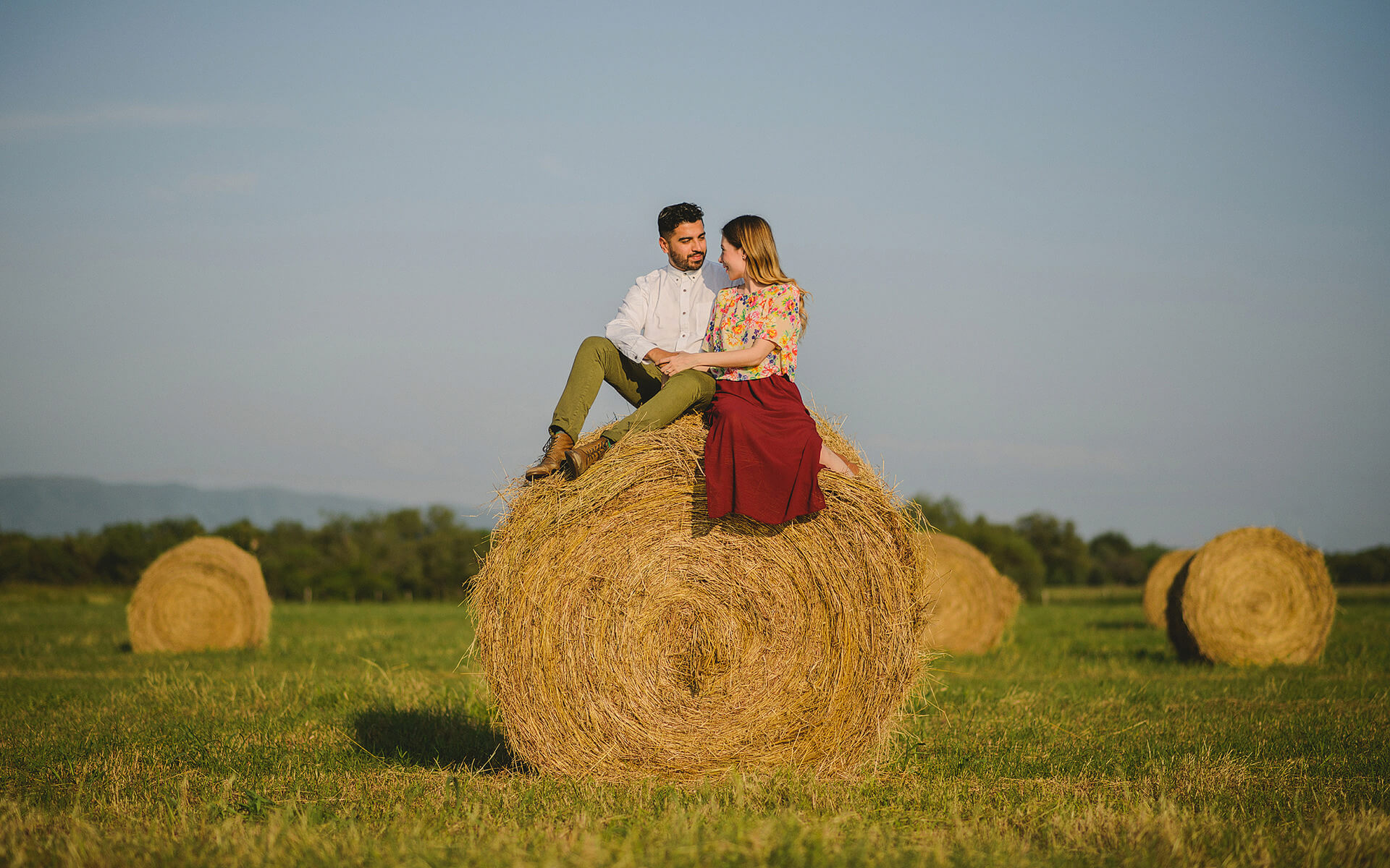 fotografo de bodas en monterrey
