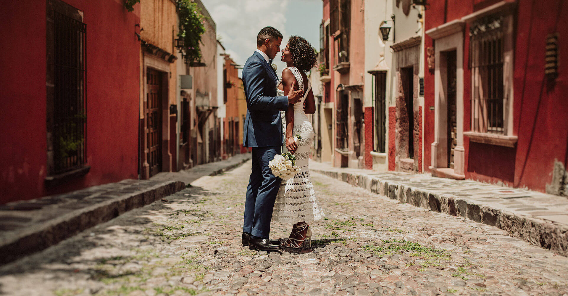 fotografo de bodas en monterrey