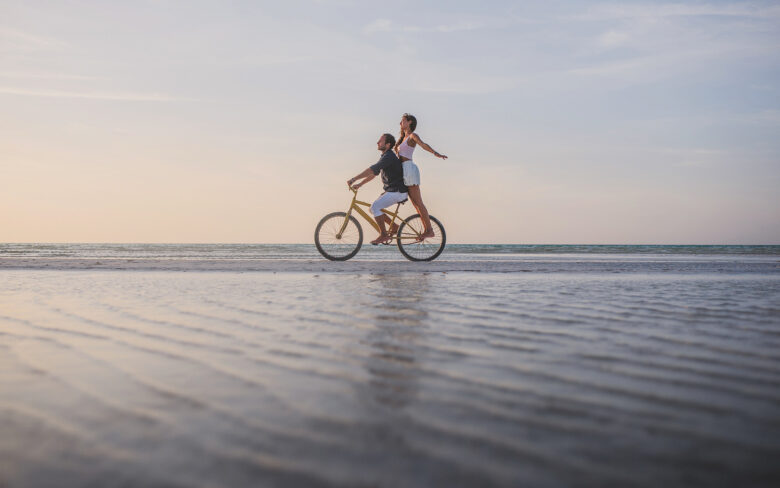 mexico wedding photographer