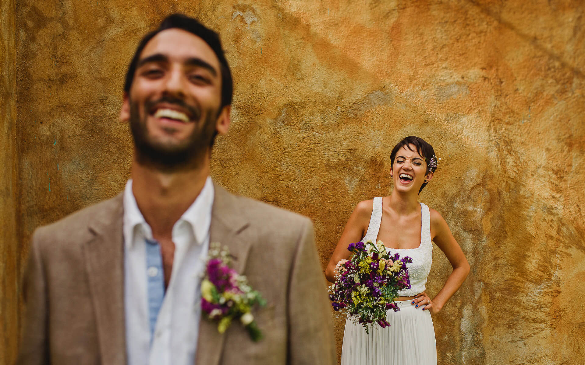 fotografo de bodas en monterrey