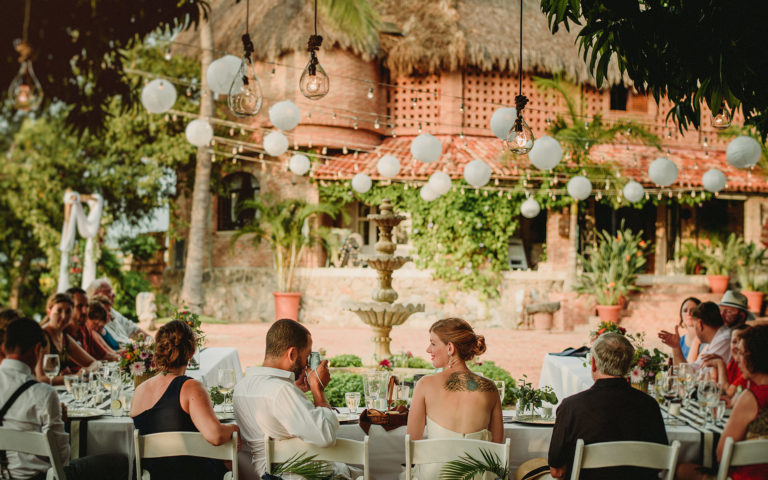 fotografo de bodas en monterrey