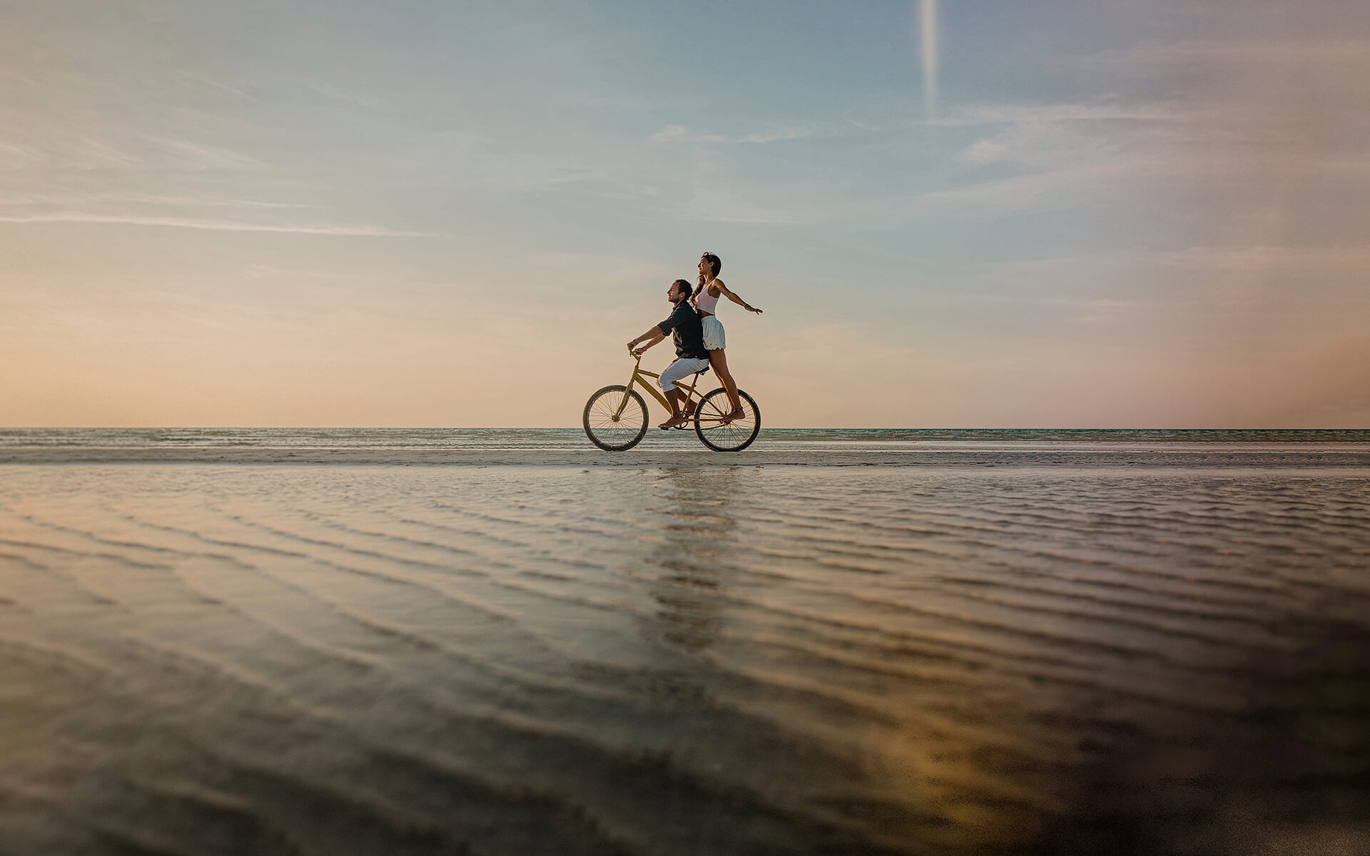 fotografo de bodas en monterrey