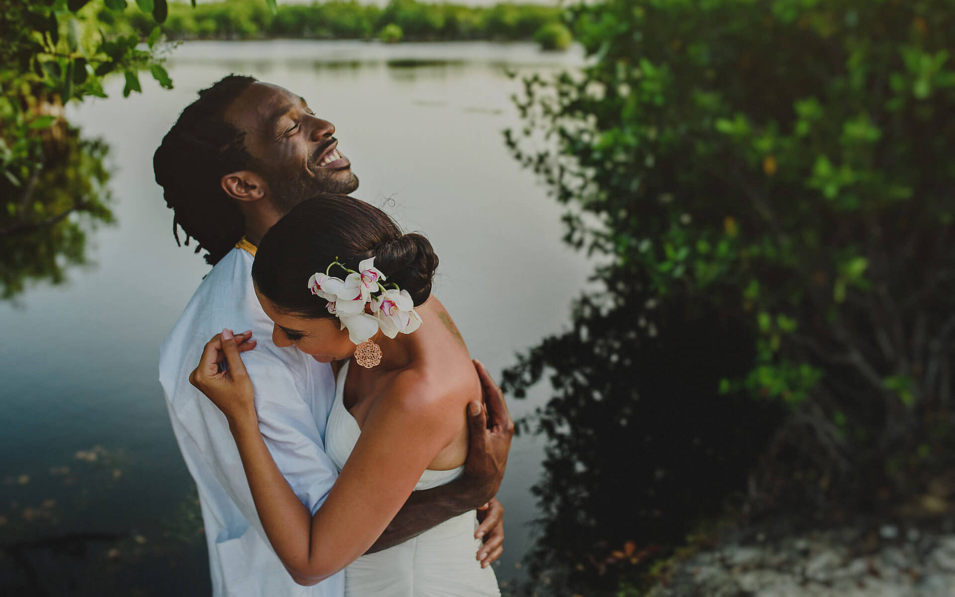 fotografo de bodas en monterrey