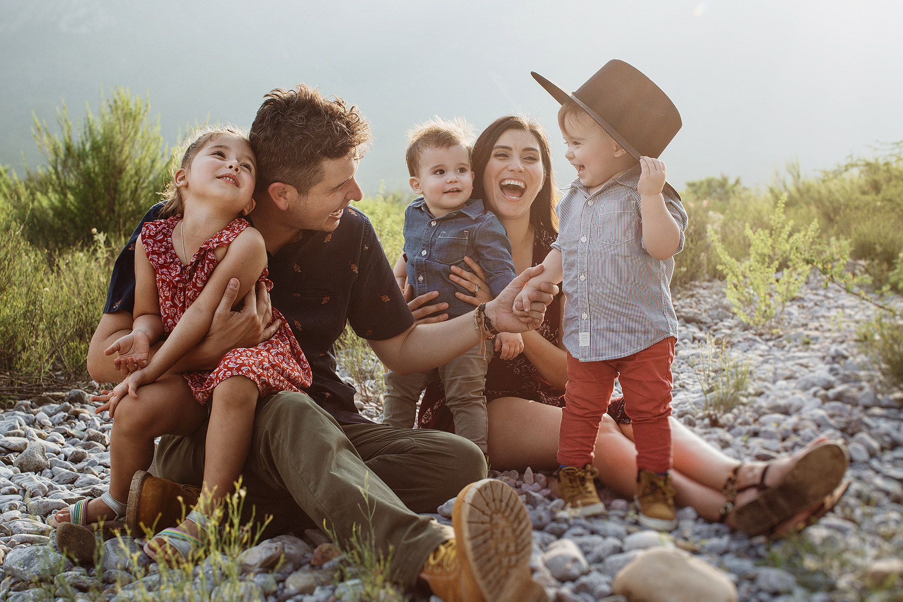 mexico wedding photographer