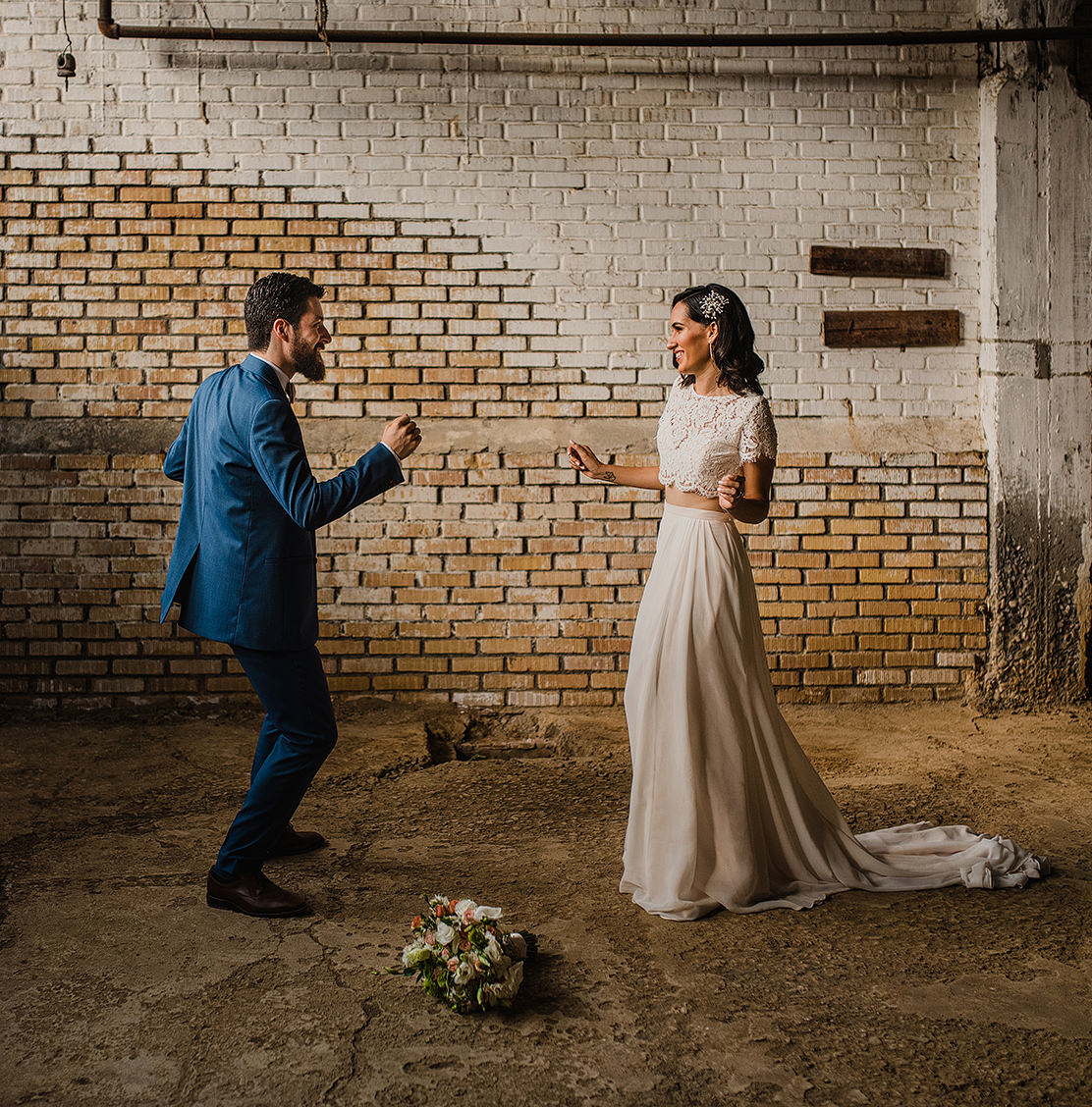 mexico wedding photographer