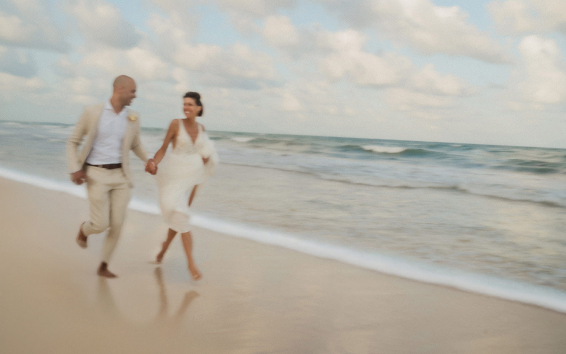 mexico wedding photographer