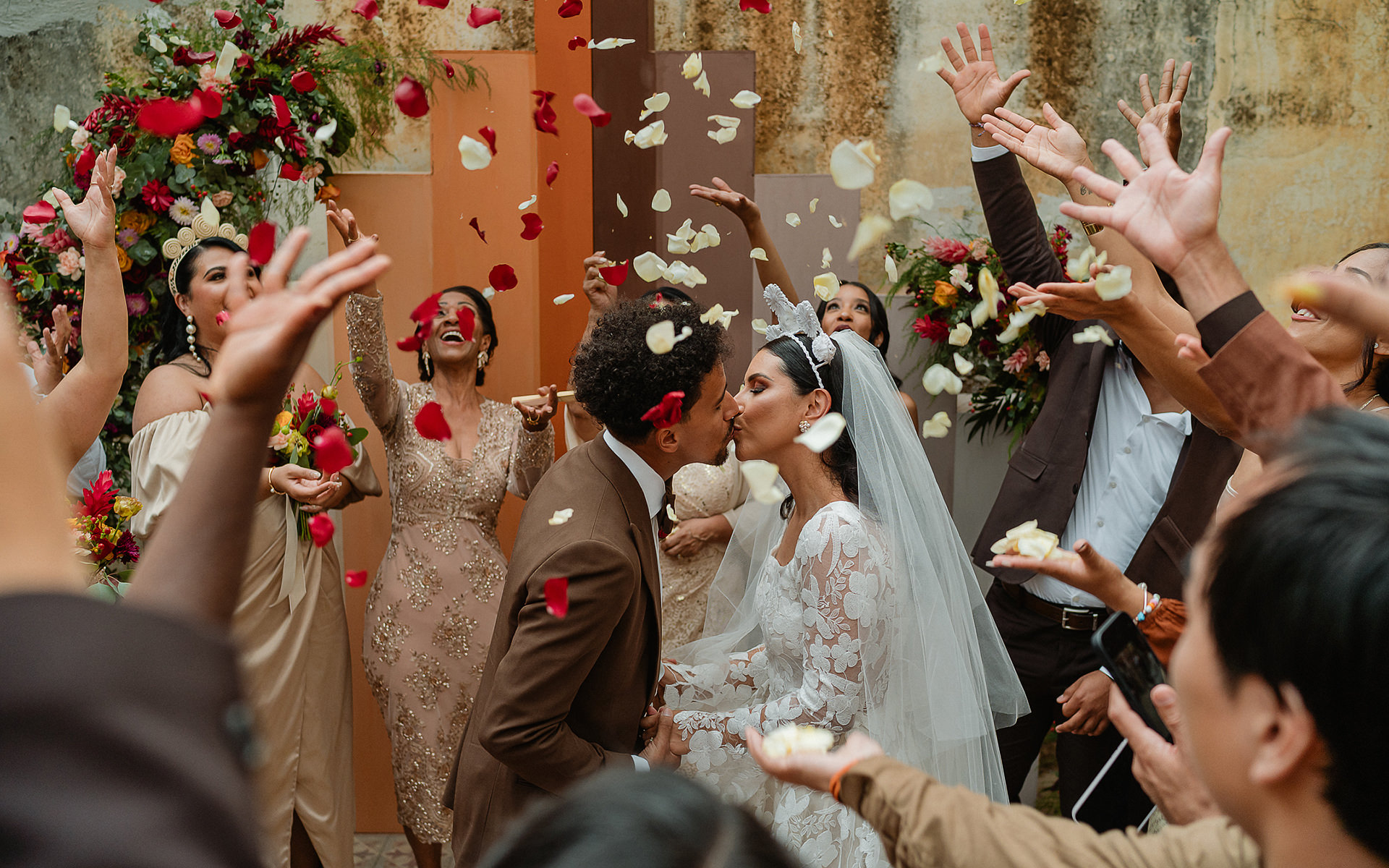 oaxaca wedding photographer