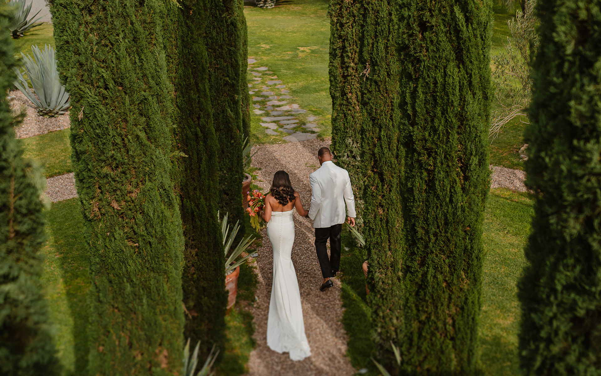 san miguel de allende wedding photographer