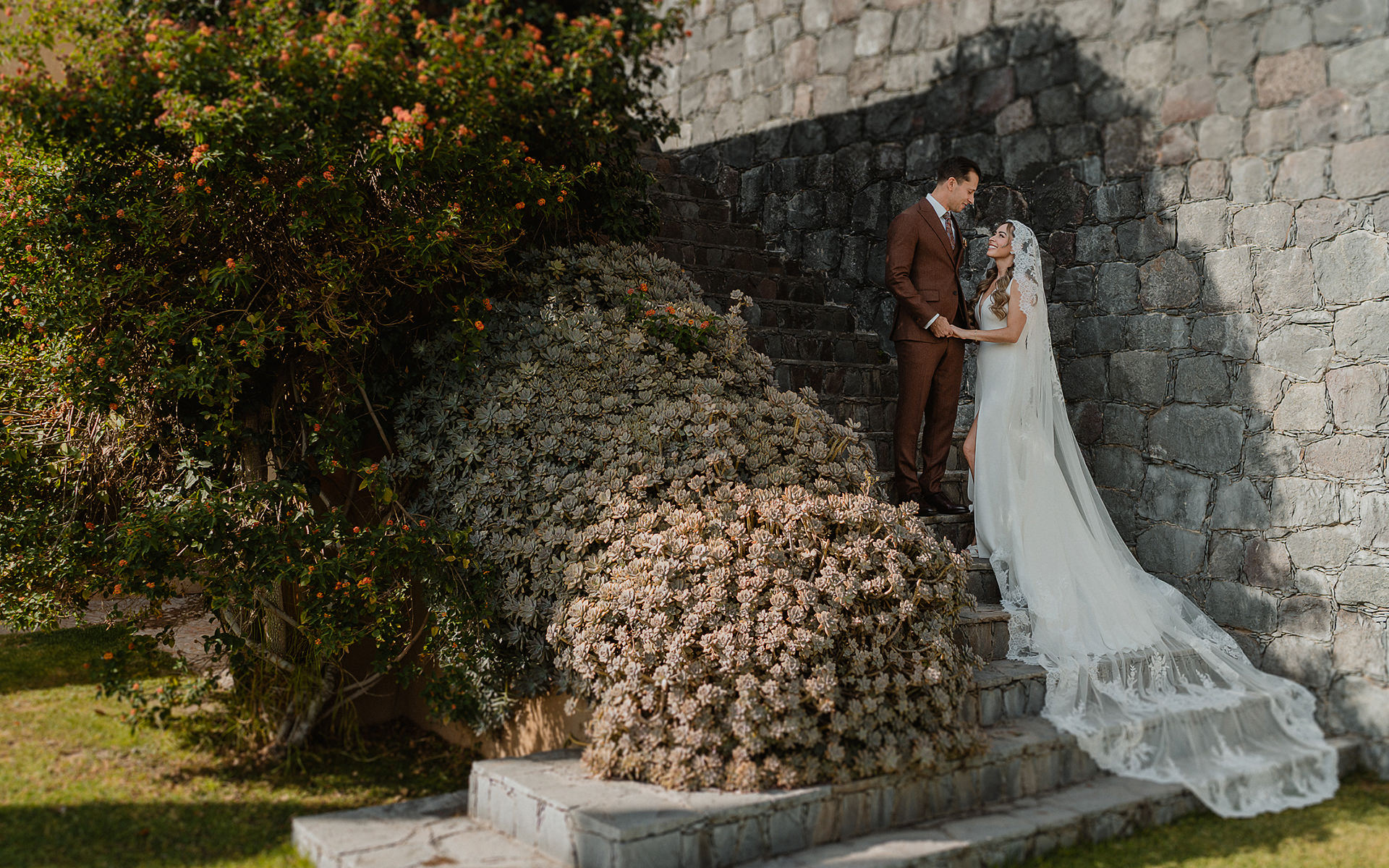 san miguel de allende wedding photographer