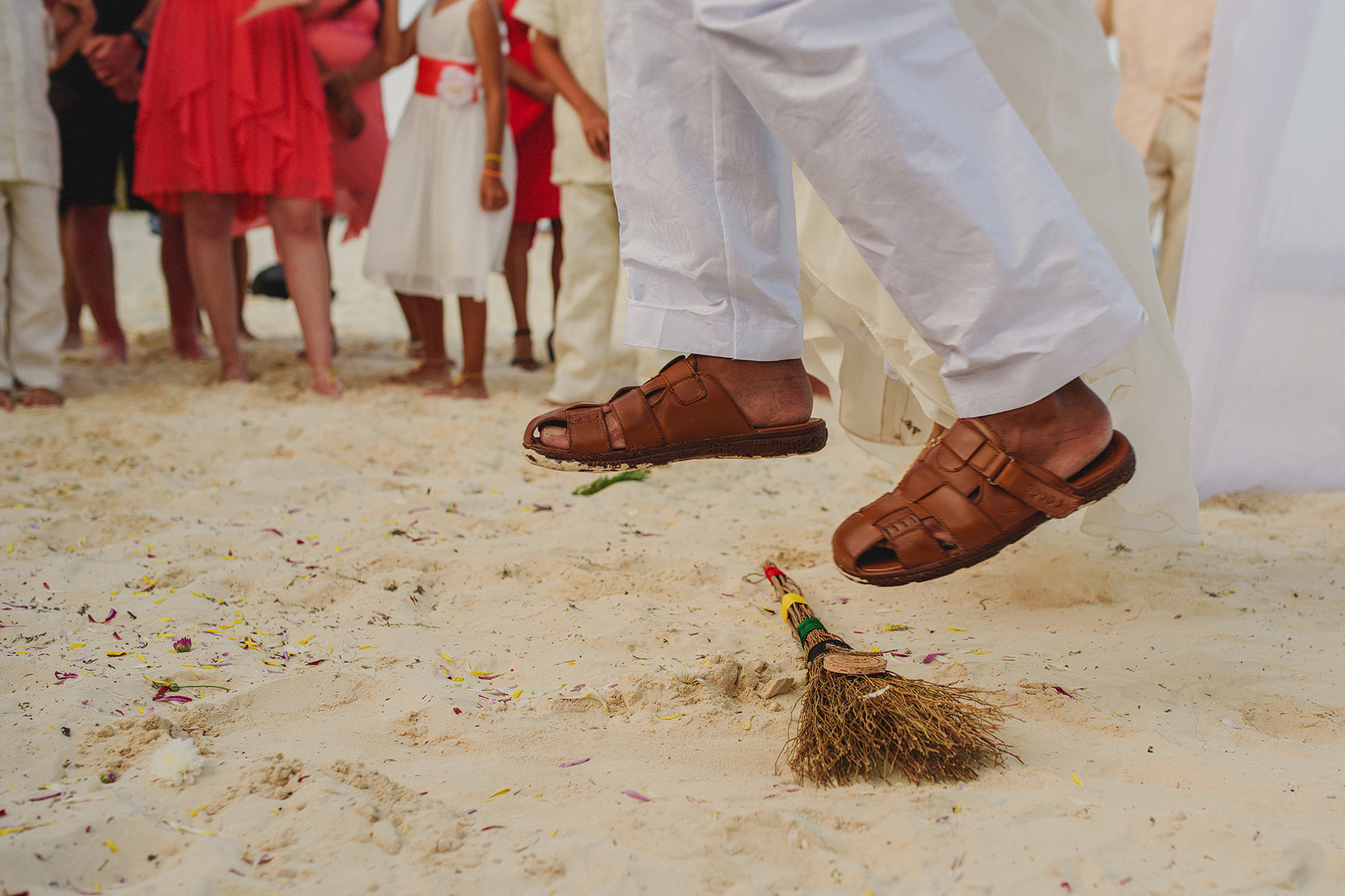 destination wedding photographer