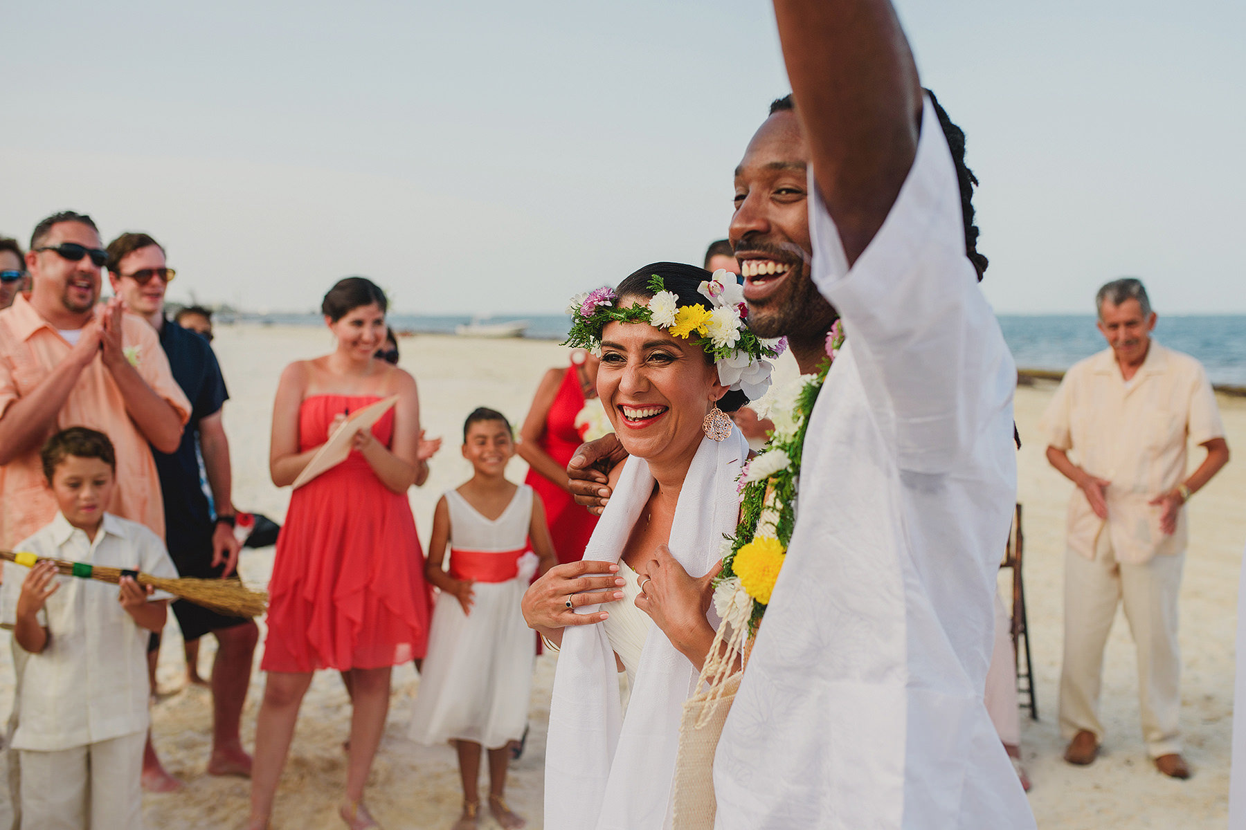 destination wedding photographer