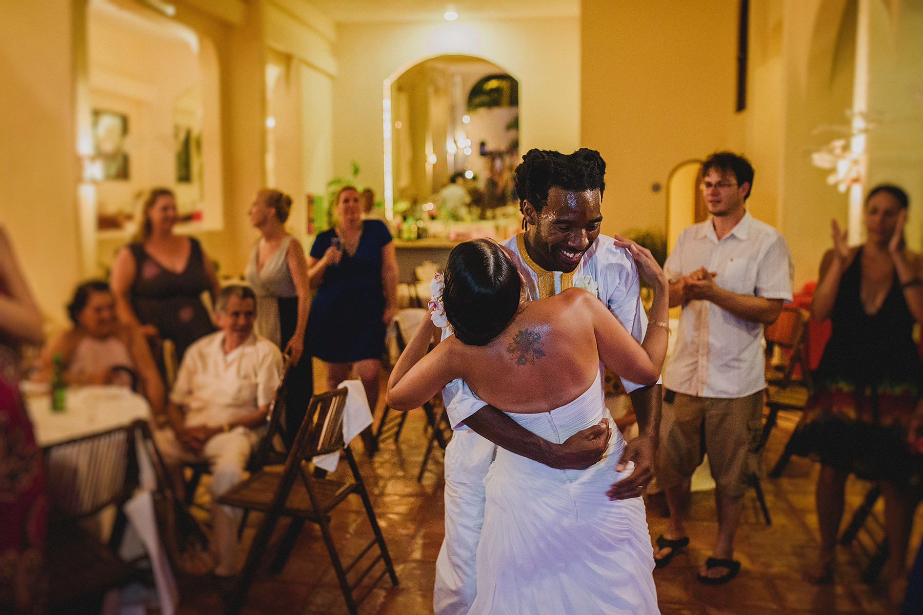 destination wedding photographer