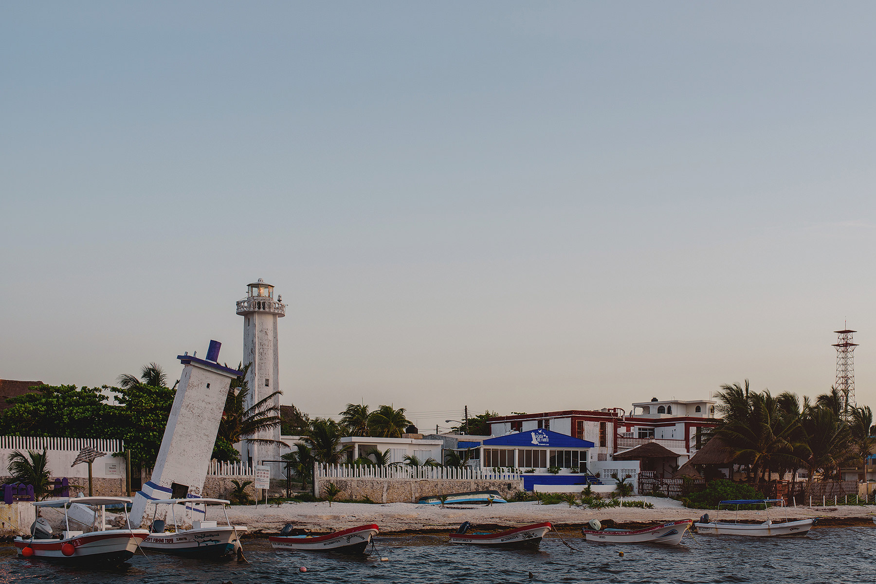 magical mayan wedding in riviera maya