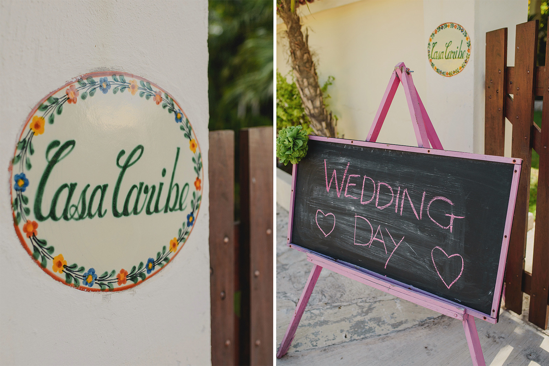 magical mayan wedding in riviera maya