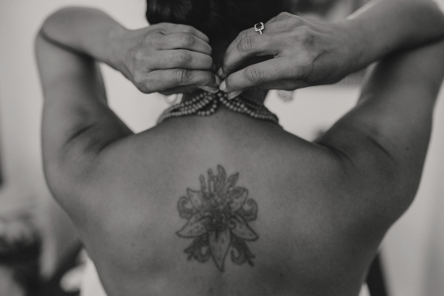 magical mayan wedding riviera maya