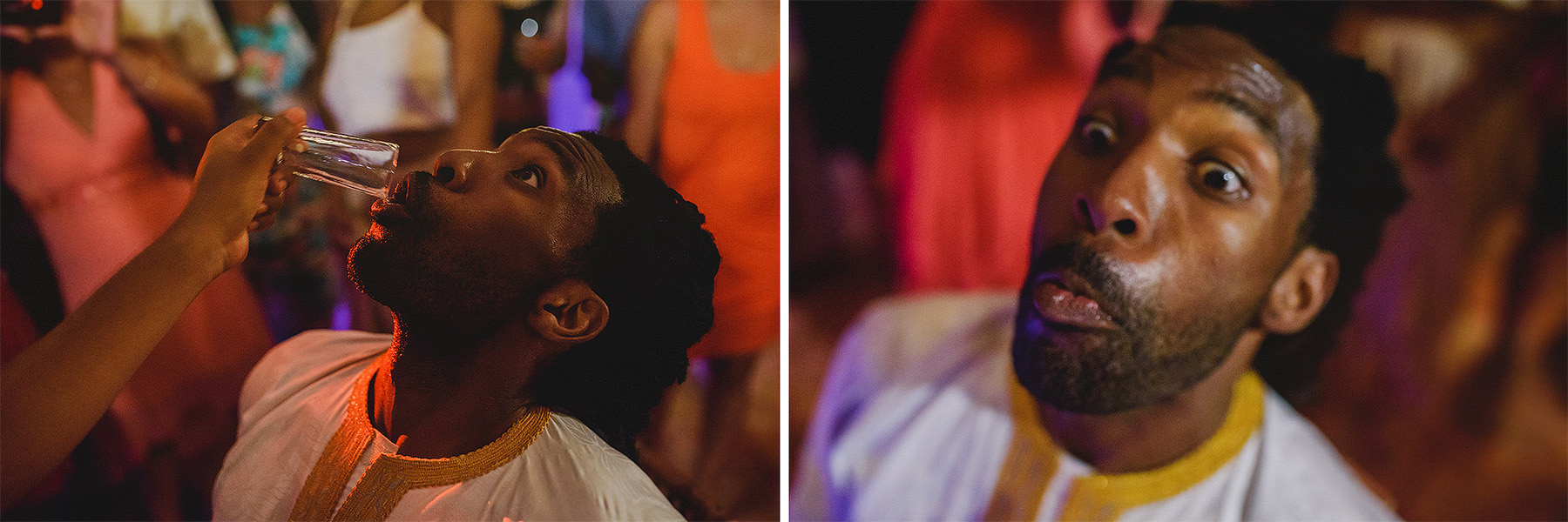 magical mayan wedding riviera maya