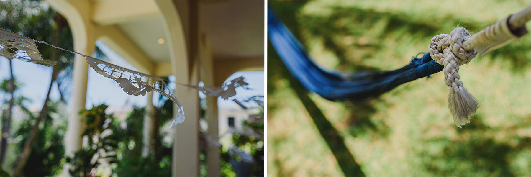 magical wedding riviera maya