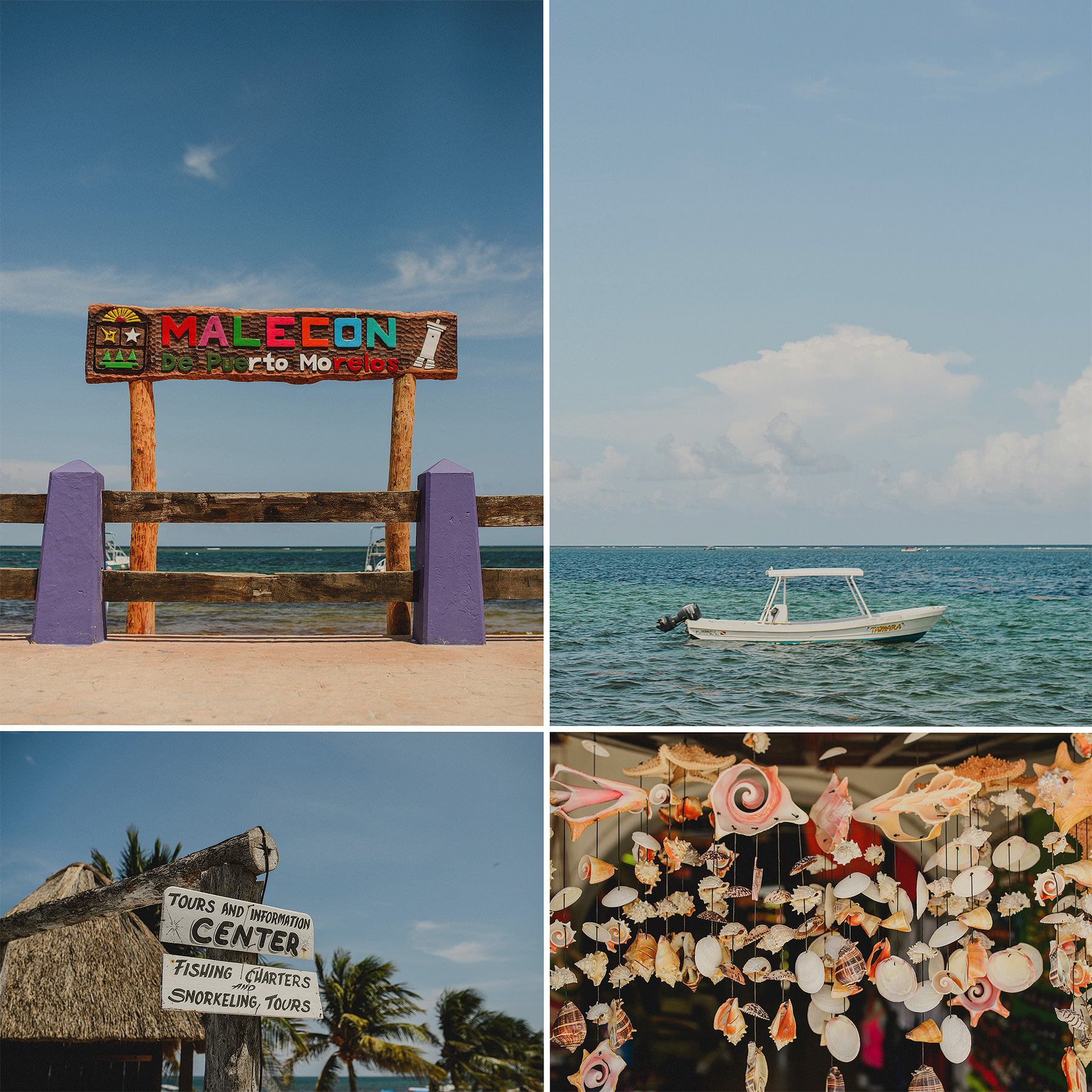 mayan ceremony in riviera maya