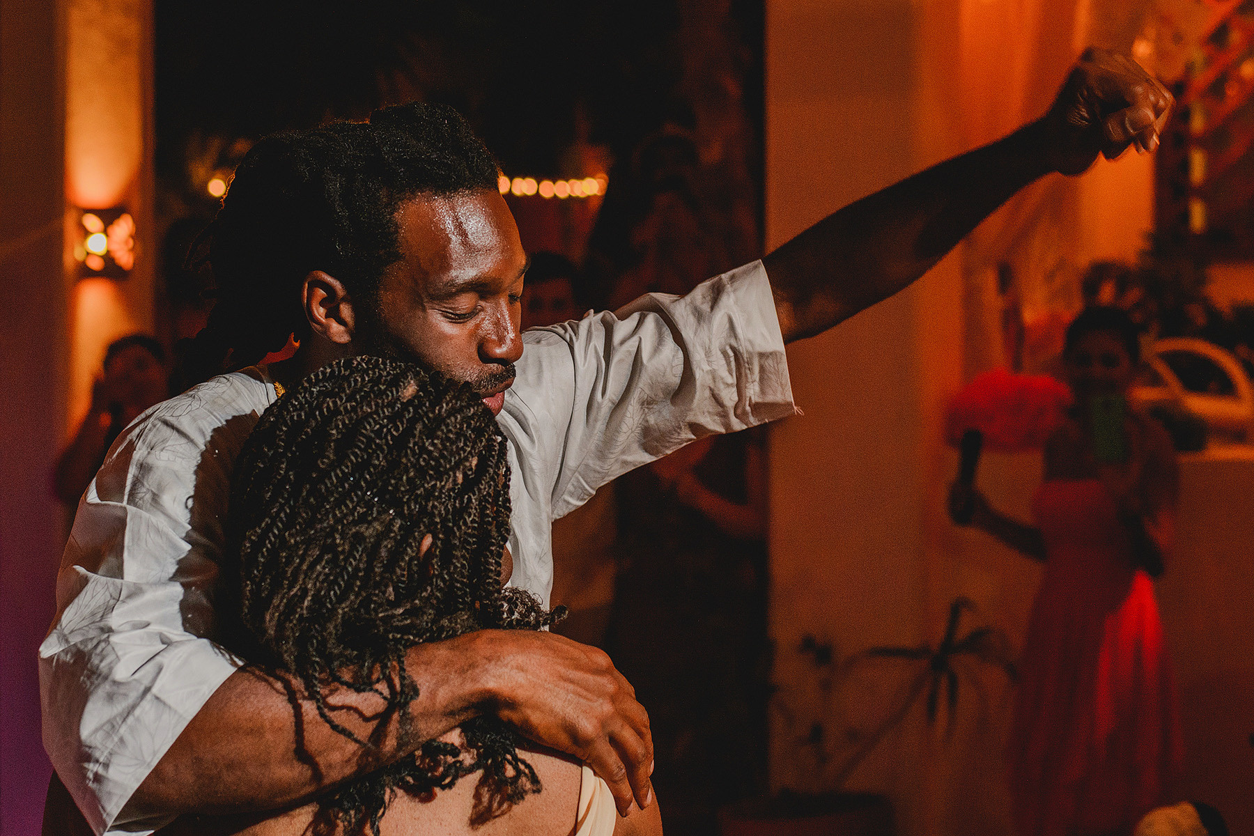 mayan wedding riviera maya