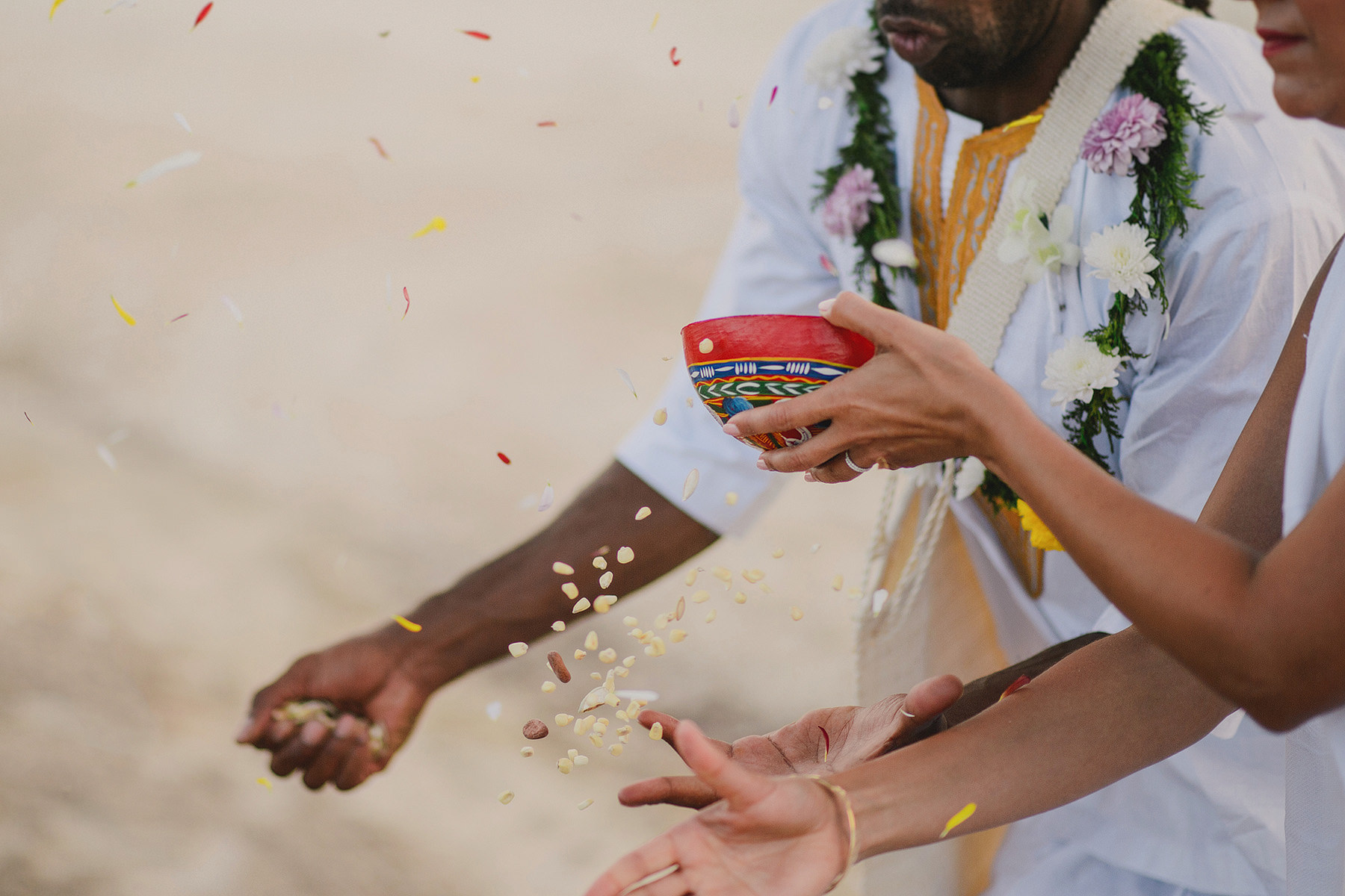 mexico wedding photographer