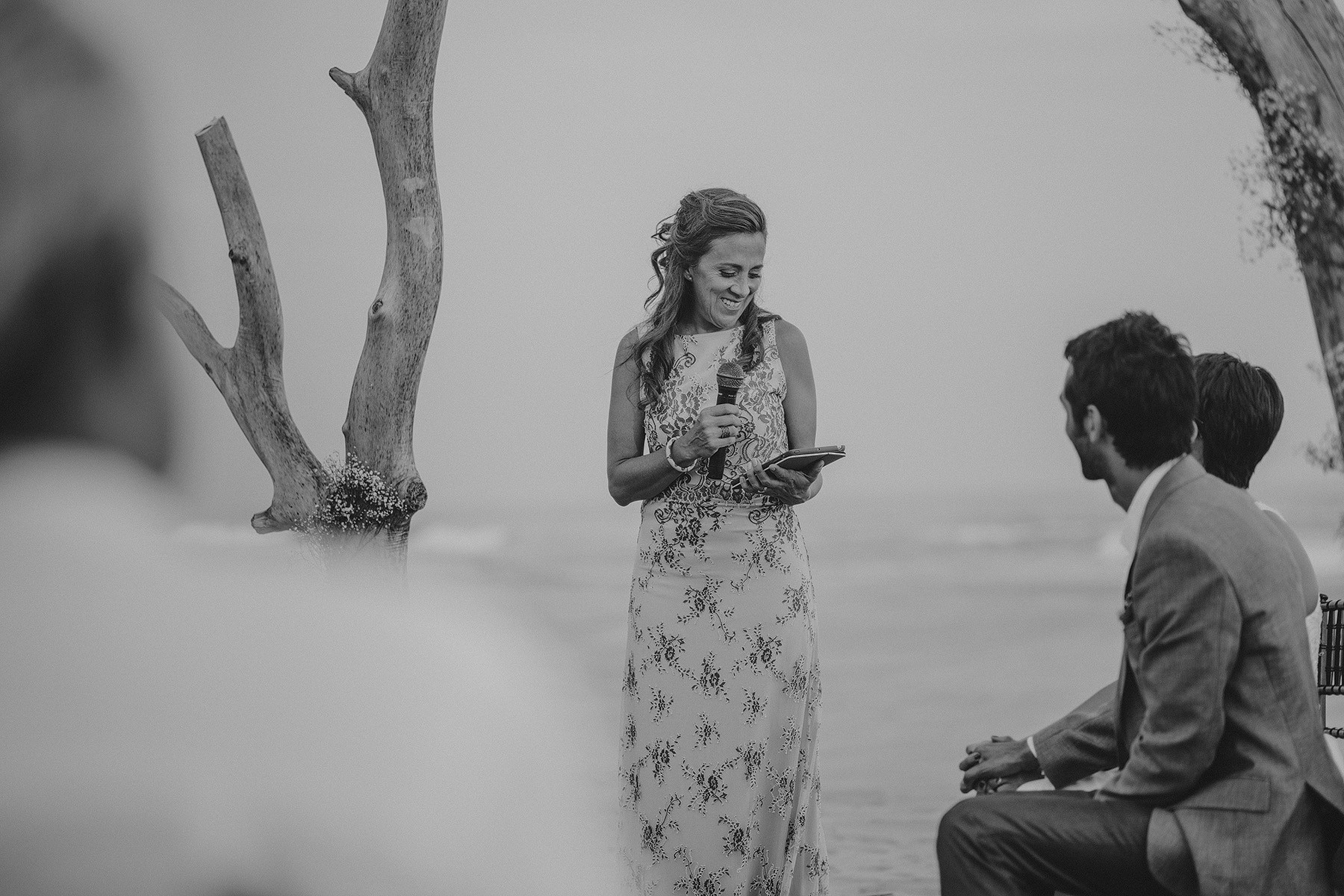 destination wedding in puerto escondido mexico
