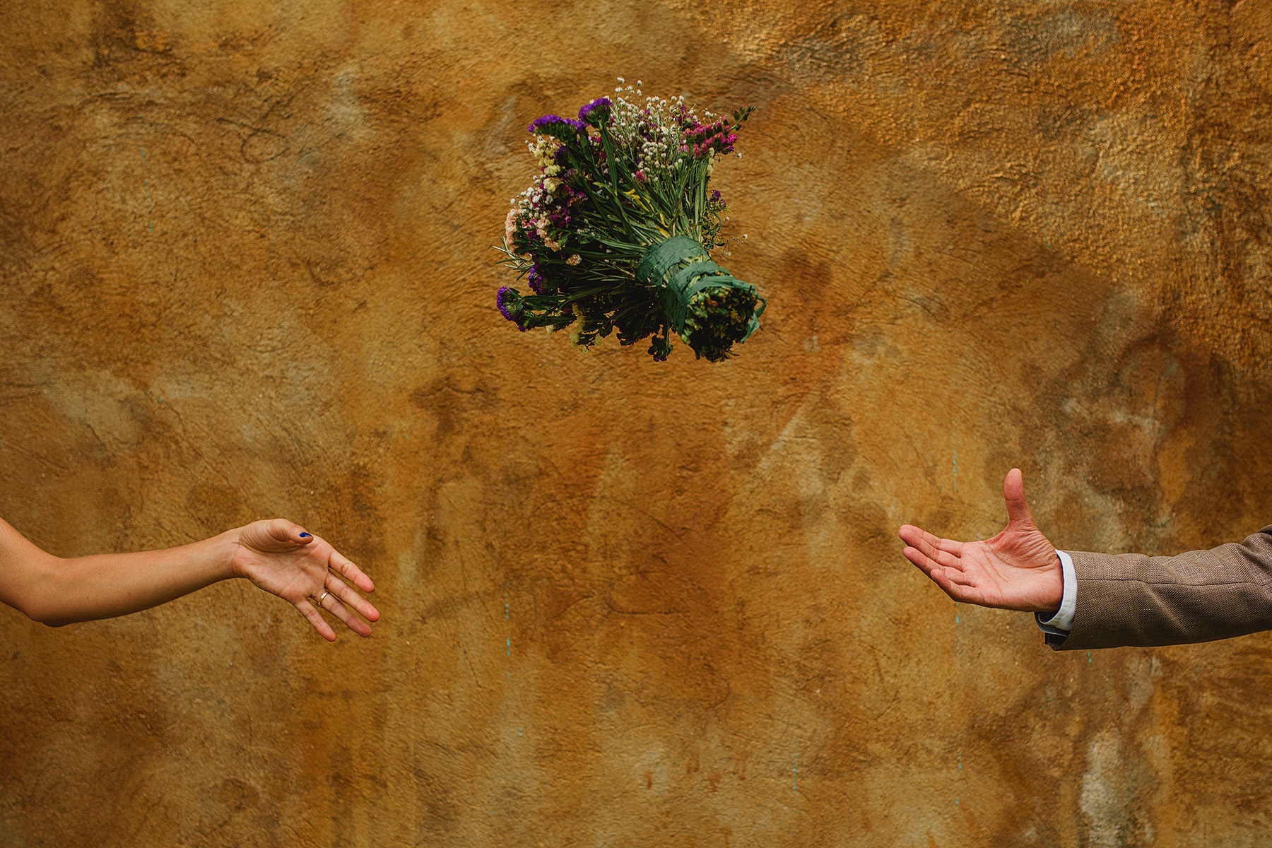 destination wedding mexico