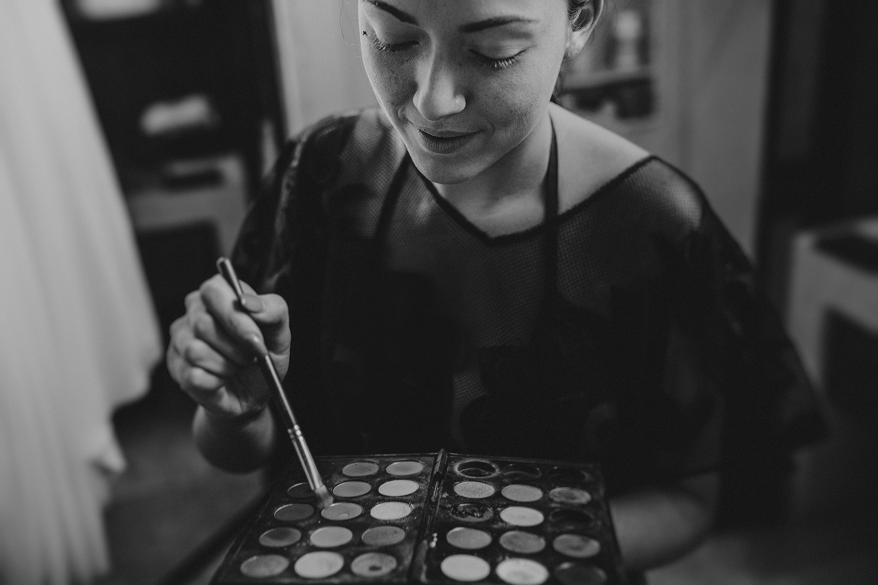 wedding puerto escondido mexico