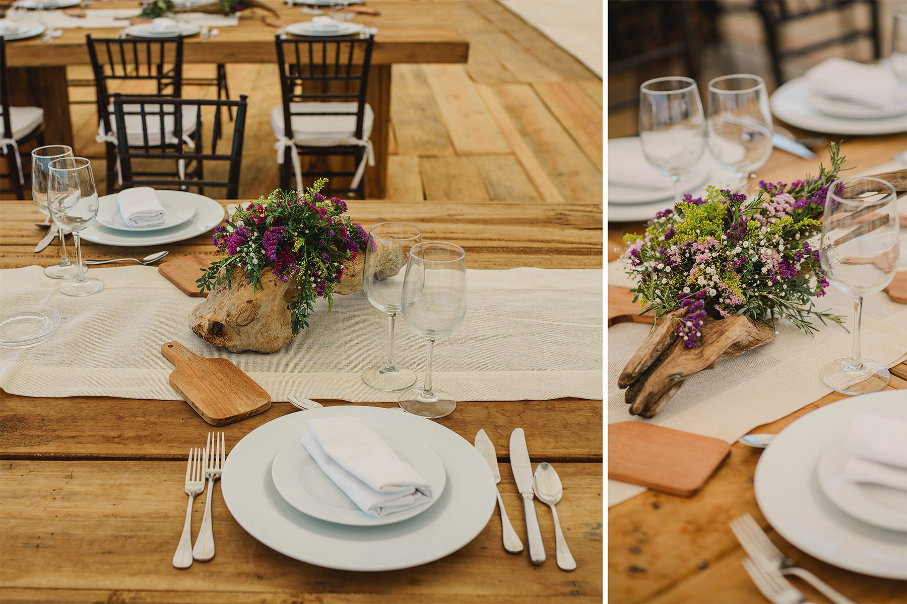 wedding puerto escondido mexico