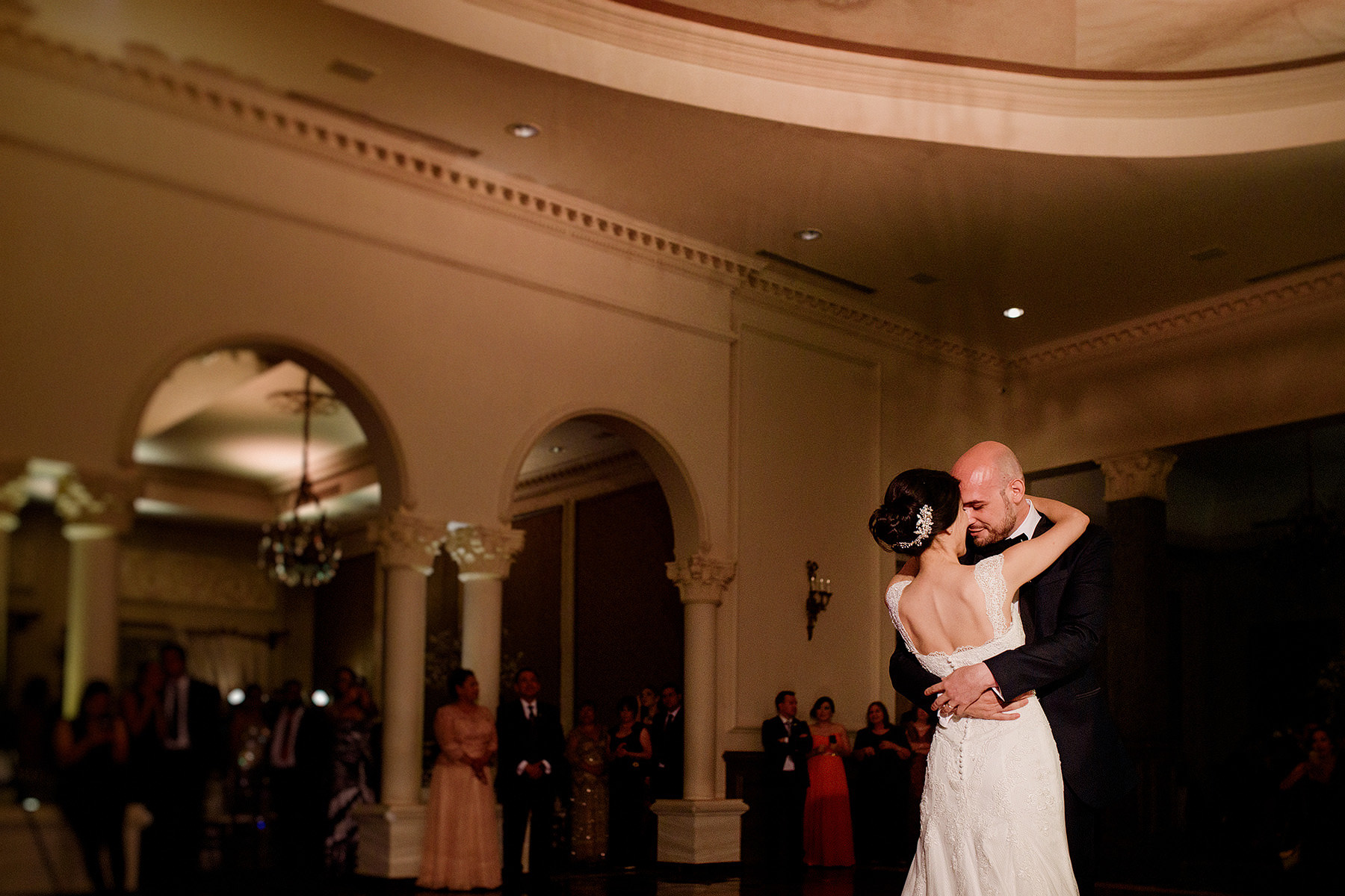 fotografo bodas en monterrey