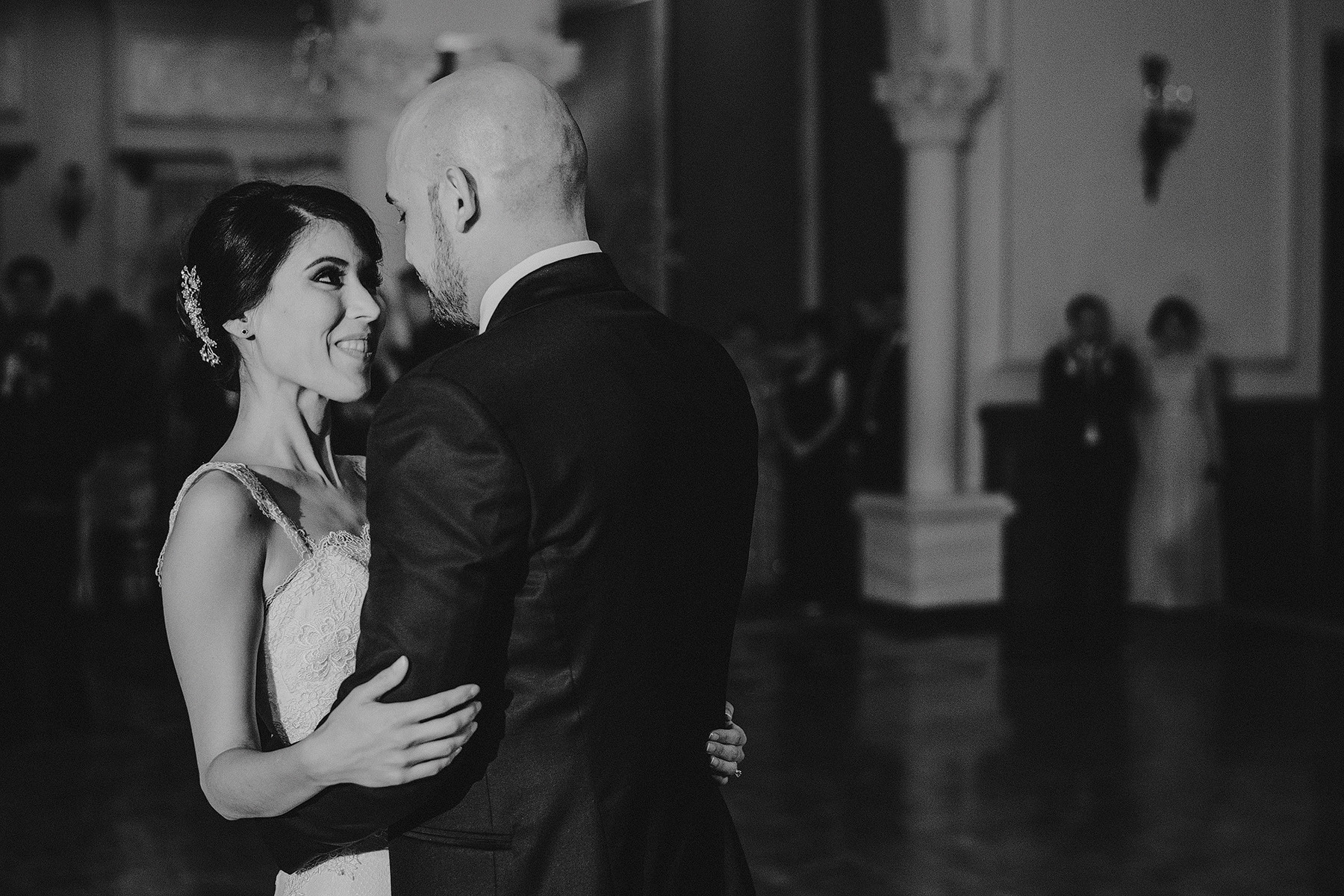fotografo bodas en monterrey