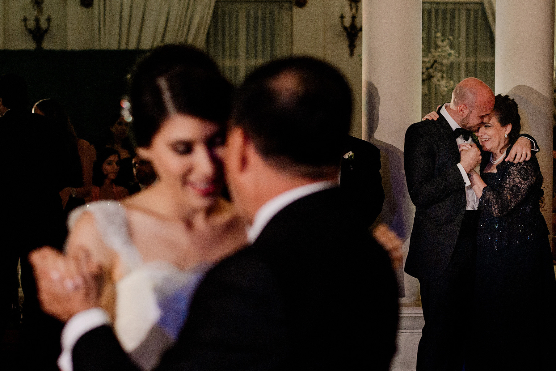 fotografo bodas monterrey