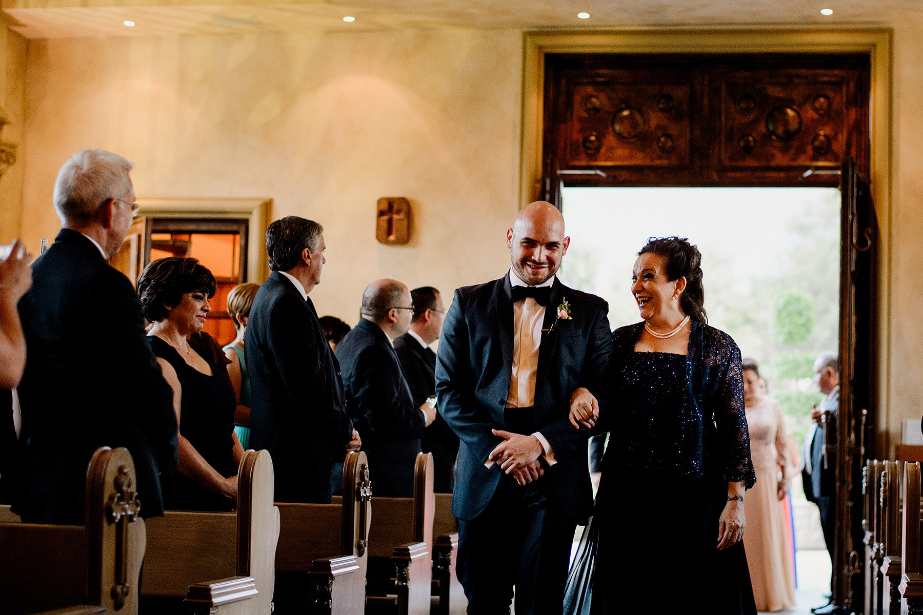 fotografo de bodas en monterrey