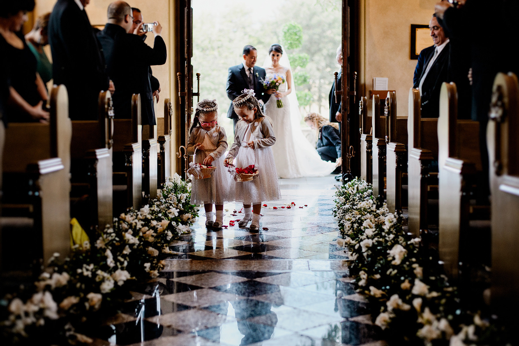 fotografo de bodas en monterrey