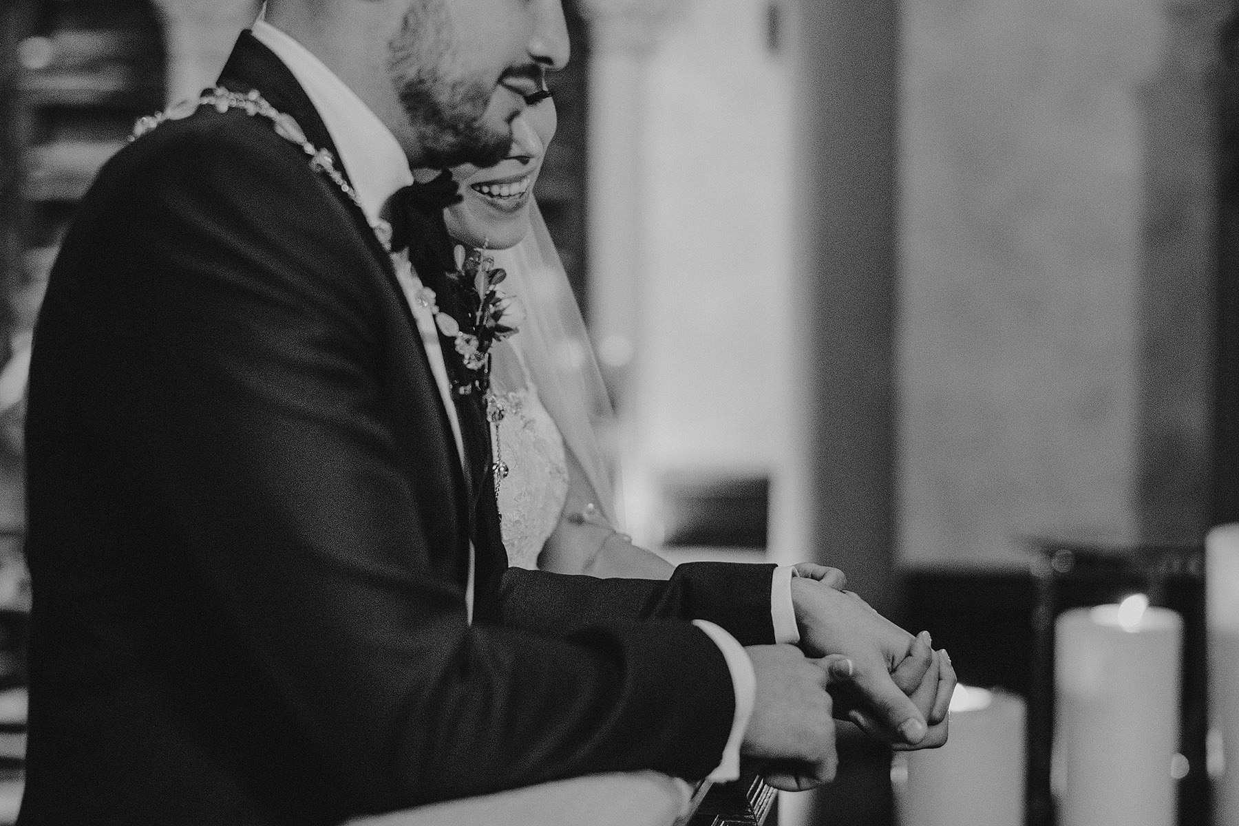 fotografo de bodas monterrey