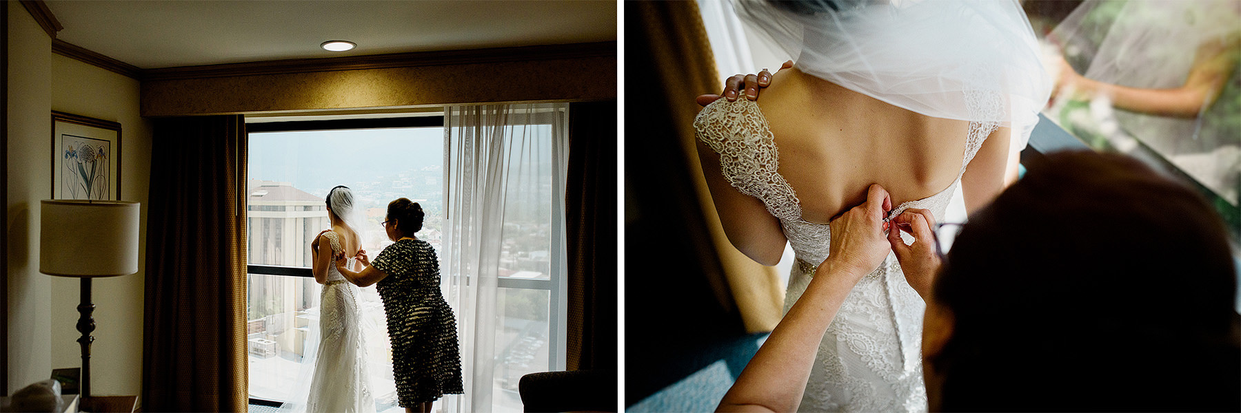 mexico photographer