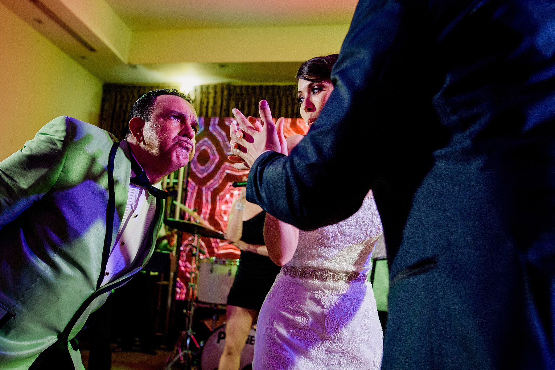 mexico wedding photographer