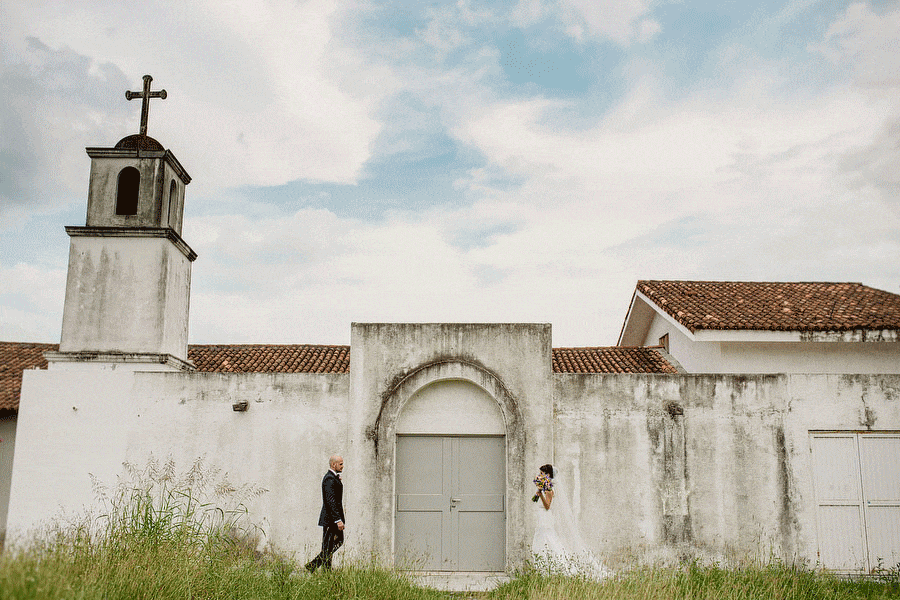 mexico wedding photographer