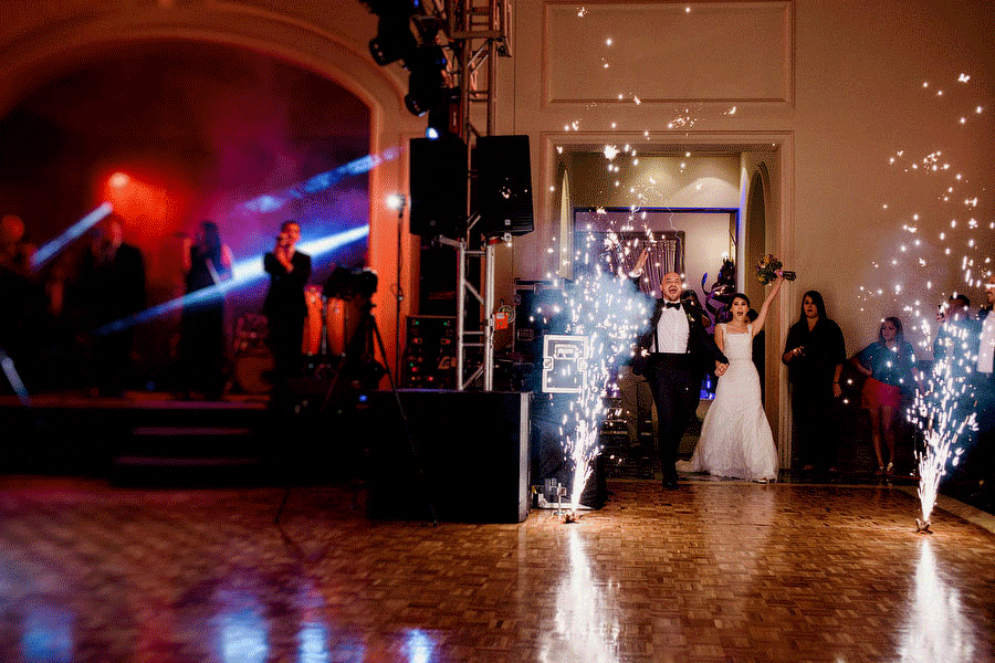 mexico wedding photographer