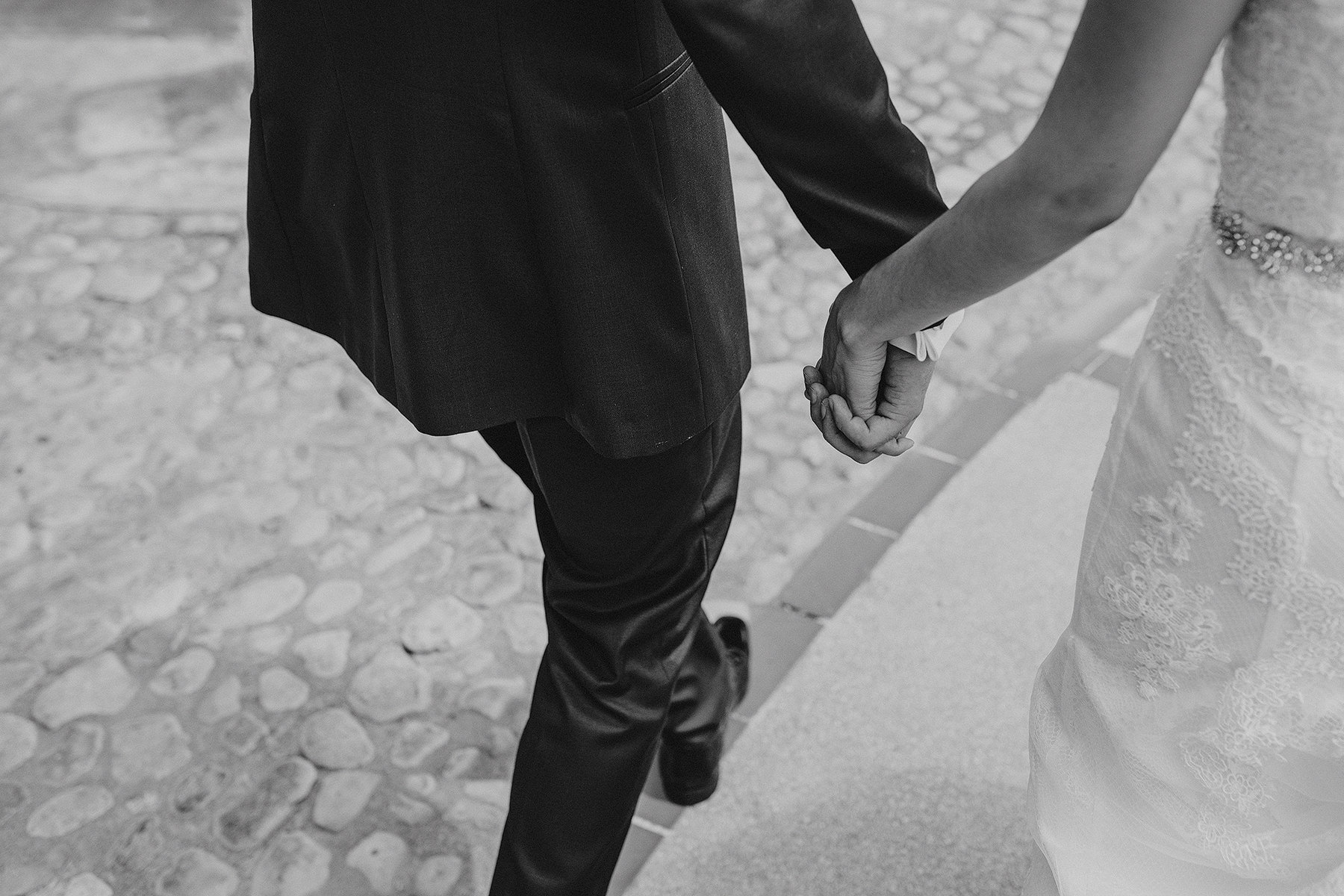traditional ballroom wedding monterrey